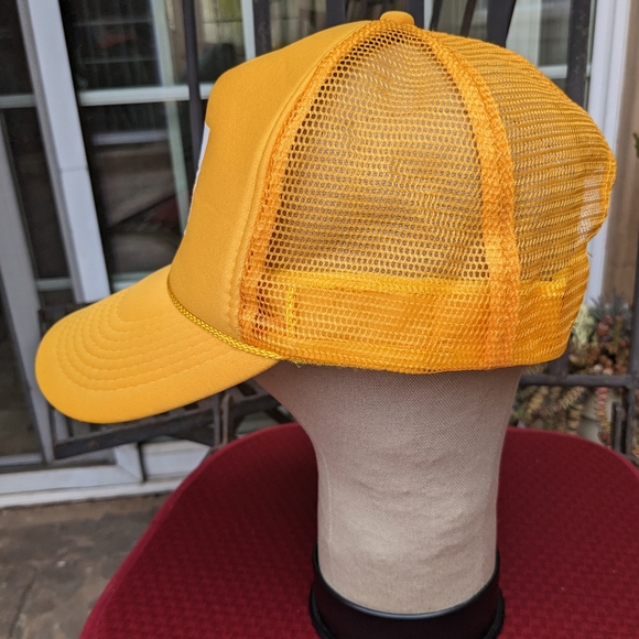 Reef hat - Picture 2 of 4